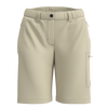 Great Escapes Acqua lady Short eucalyptus