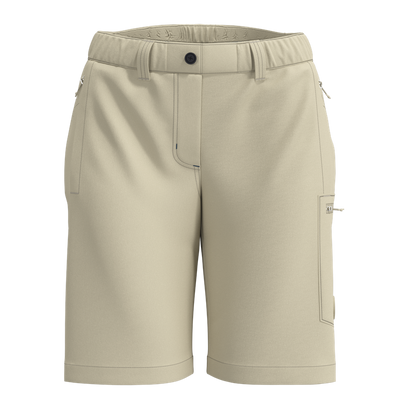 Great Escapes Acqua lady Short eucalyptus