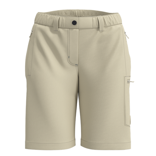 Great Escapes Acqua lady Short eucalyptus