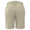 Great Escapes Acqua lady Short eucalyptus