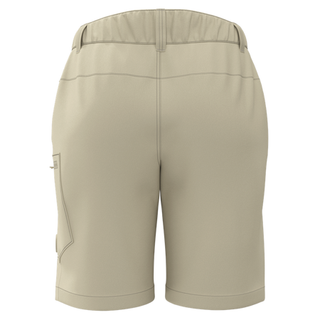 Great Escapes Acqua lady Short eucalyptus