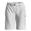 Great Escapes Acqua lady Short oyster