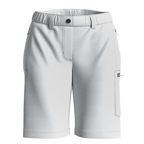 Great Escapes Acqua lady Short oyster
