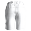 Great Escapes Acqua lady Short oyster
