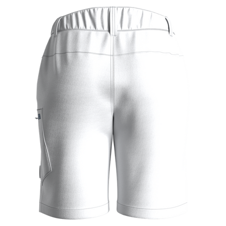 Great Escapes Acqua lady Short oyster