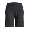 Great Escapes Acqua lady Short anthracite