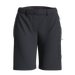 Great Escapes Acqua lady Short anthracite