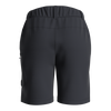 Great Escapes Acqua lady Short anthracite