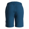 Great Escapes Acqua lady Short gibraltar sea