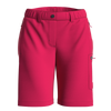 Great Escapes Acqua lady Short persian red