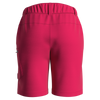 Great Escapes Acqua lady Short persian red