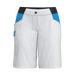 Great Escapes Arco lady Short oyster/diva blue
