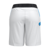 Great Escapes Arco lady Short oyster/diva blue