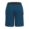 Great Escapes Arco lady Short gibraltar sea