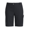 Great Escapes Annie lady Short black