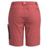 Great Escapes Annie lady Short mineral red