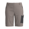Great Escapes Annie lady Short driftwood
