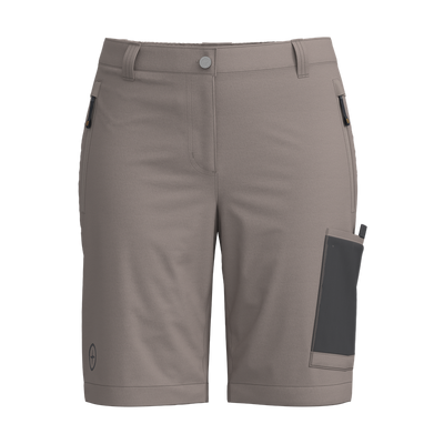 Great Escapes Annie lady Short driftwood