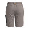Great Escapes Annie lady Short driftwood