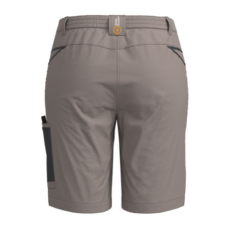 Great Escapes Annie lady Short driftwood