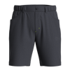Great Escapes Westweg man recycled Short vulcan