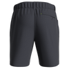 Great Escapes Westweg man recycled Short vulcan