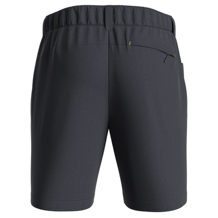 Great Escapes Westweg man recycled Short vulcan
