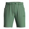 Great Escapes Westweg man recycled Short mirtle
