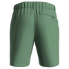 Great Escapes Westweg man recycled Short mirtle