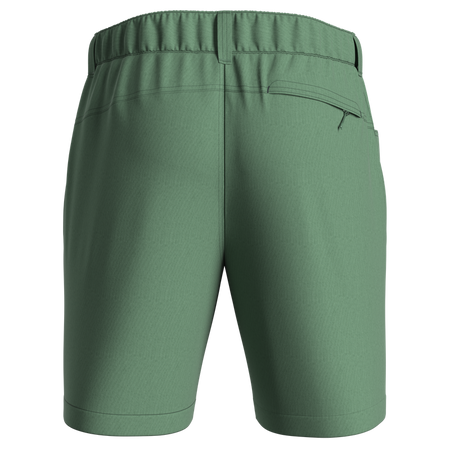 Great Escapes Westweg man recycled Short mirtle