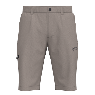 Great Escapes Saslong man recycled Short driftwood