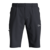 Great Escapes Saslong man recycled Short vulcan