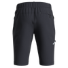 Great Escapes Saslong man recycled Short vulcan