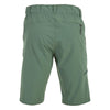 Great Escapes Saslong man recycled Short mirtle