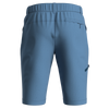 Great Escapes Saslong man recycled Short stellar