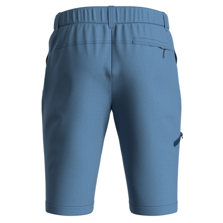 Great Escapes Saslong man recycled Short stellar
