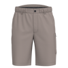 Great Escapes Acqua man Short driftwood