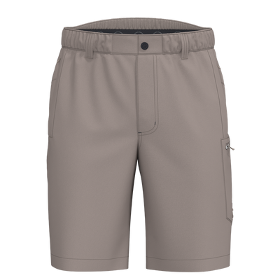 Great Escapes Acqua man Short driftwood