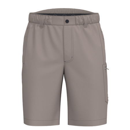 Great Escapes Acqua man Short driftwood