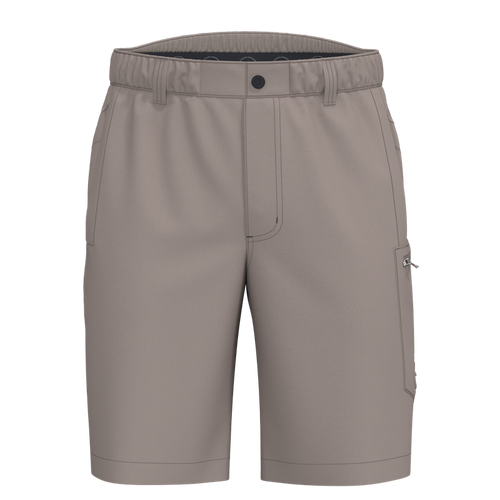 Great Escapes Acqua man Short driftwood
