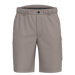 Great Escapes Acqua man Short driftwood