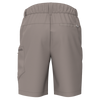 Great Escapes Acqua man Short driftwood