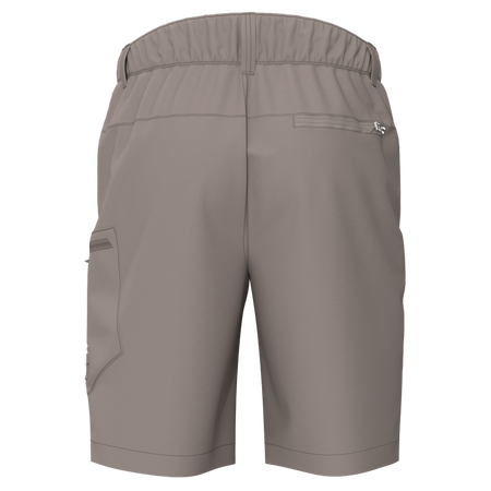 Great Escapes Acqua man Short driftwood