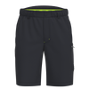 Great Escapes Acqua man Short anthracite