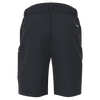 Great Escapes Acqua man Short anthracite