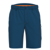 Great Escapes Acqua man Short gibraltar sea