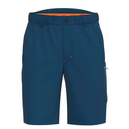 Great Escapes Acqua man Short gibraltar sea