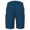 Great Escapes Acqua man Short gibraltar sea
