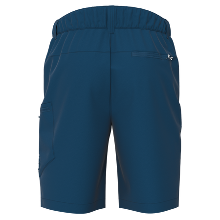 Great Escapes Acqua man Short gibraltar sea