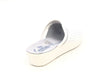 FLY FLOT ciabatte sanitarie bianche aperte donna 26034BC